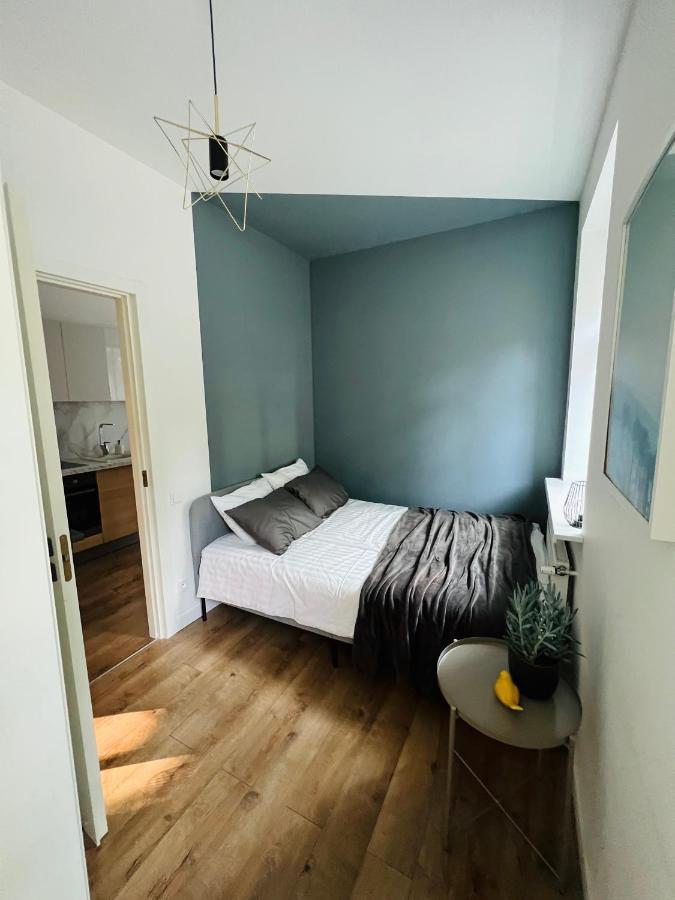 The Right Coast Apartment With Free Private Parking リガ エクステリア 写真
